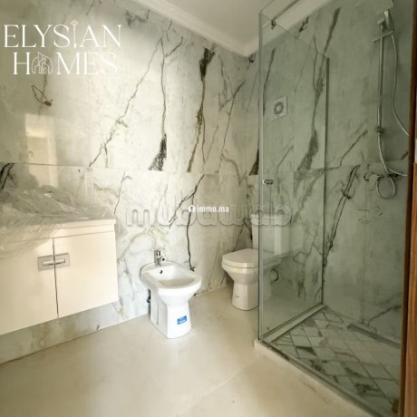 modern-apartments-for-sale-in-tanja-balia-big-8