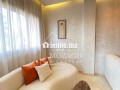 magnifique-appartement-2-chambres-sur-residence-small-1