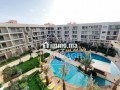 magnifique-appartement-2-chambres-sur-residence-small-3