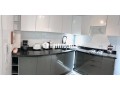 tres-bel-appartement-en-location-a-hay-mabrouka-3-grandes-pieces-bien-meuble-small-9