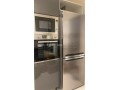 tres-bel-appartement-en-location-a-hay-mabrouka-3-grandes-pieces-bien-meuble-small-2