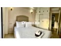 tres-bel-appartement-en-location-a-hay-mabrouka-3-grandes-pieces-bien-meuble-small-4