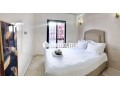 tres-bel-appartement-en-location-a-hay-mabrouka-3-grandes-pieces-bien-meuble-small-5
