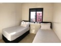 tres-bel-appartement-en-location-a-hay-mabrouka-3-grandes-pieces-bien-meuble-small-7