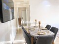 tres-bel-appartement-en-location-a-hay-mabrouka-3-grandes-pieces-bien-meuble-small-8