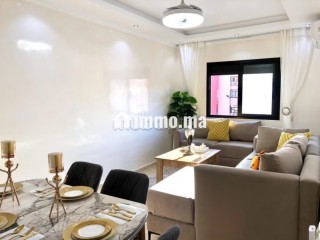 tres-bel-appartement-en-location-a-hay-mabrouka-3-grandes-pieces-bien-meuble