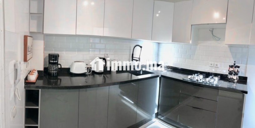 tres-bel-appartement-en-location-a-hay-mabrouka-3-grandes-pieces-bien-meuble-big-9