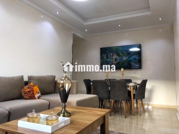 tres-bel-appartement-en-location-a-hay-mabrouka-3-grandes-pieces-bien-meuble-big-1
