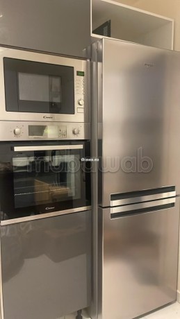 tres-bel-appartement-en-location-a-hay-mabrouka-3-grandes-pieces-bien-meuble-big-2