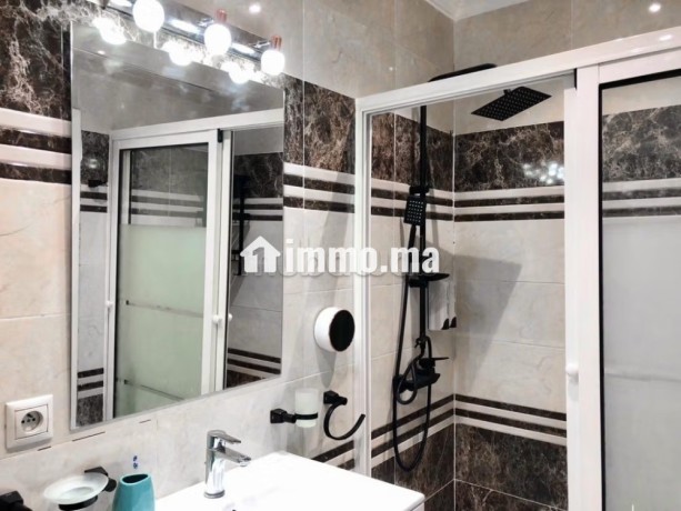tres-bel-appartement-en-location-a-hay-mabrouka-3-grandes-pieces-bien-meuble-big-3