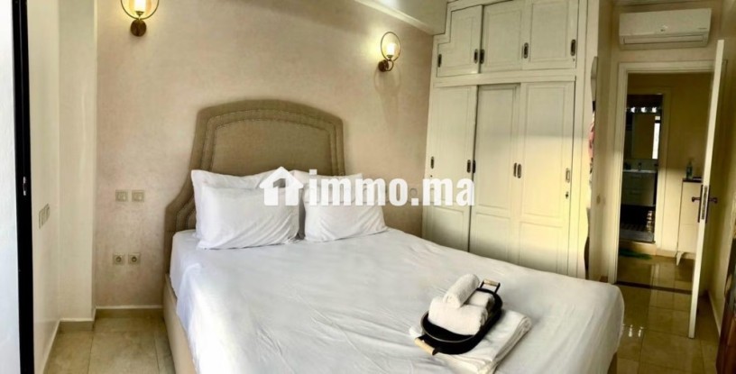 tres-bel-appartement-en-location-a-hay-mabrouka-3-grandes-pieces-bien-meuble-big-4