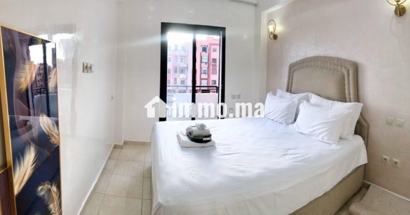 tres-bel-appartement-en-location-a-hay-mabrouka-3-grandes-pieces-bien-meuble-big-5