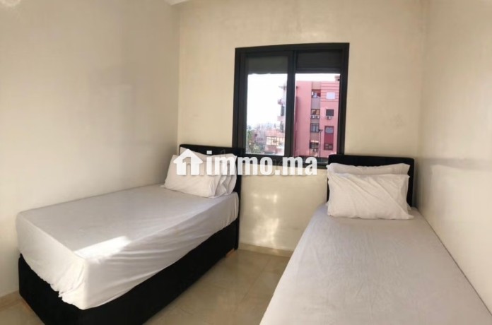 tres-bel-appartement-en-location-a-hay-mabrouka-3-grandes-pieces-bien-meuble-big-7