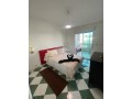 appartement-familiale-en-location-journaliere-small-0