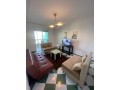 appartement-familiale-en-location-journaliere-small-1