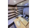 appartement-familiale-en-location-journaliere-small-3
