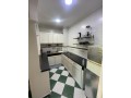 appartement-familiale-en-location-journaliere-small-4