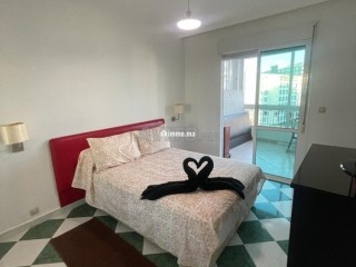 appartement-familiale-en-location-journaliere