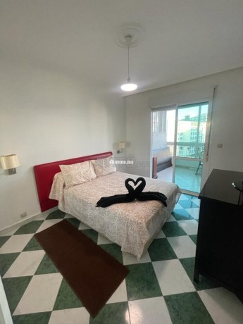 appartement-familiale-en-location-journaliere-big-0