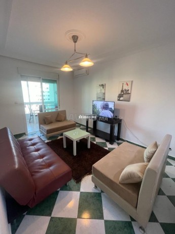 appartement-familiale-en-location-journaliere-big-1
