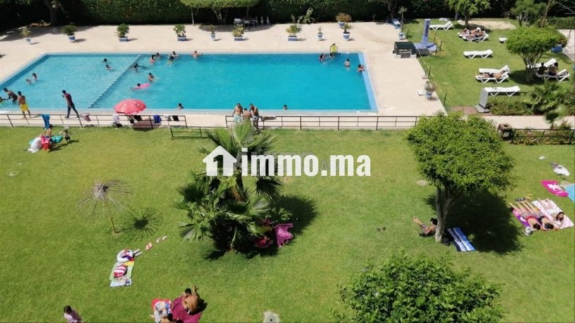 appartement-familiale-en-location-journaliere-big-2
