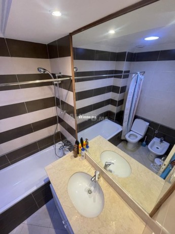 appartement-familiale-en-location-journaliere-big-3