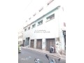 terrain-de-500m2-mers-sultan-a-vendre-small-2