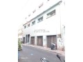 terrain-de-500m2-mers-sultan-a-vendre-small-3