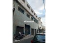 terrain-de-500m2-mers-sultan-a-vendre-small-4