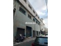 terrain-de-500m2-mers-sultan-a-vendre-small-5