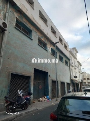 terrain-de-500m2-mers-sultan-a-vendre-big-4