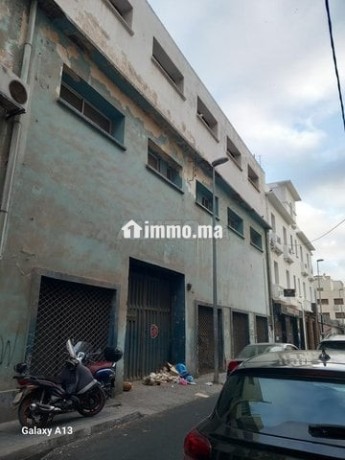 terrain-de-500m2-mers-sultan-a-vendre-big-5
