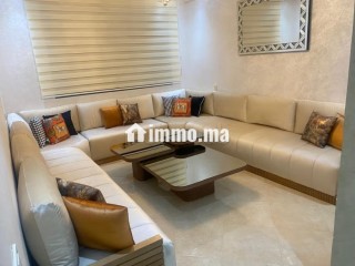 location-appartement-a-sala-el-jadida-technopolis