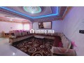 spacieux-appartement-pour-vos-vacances-small-0