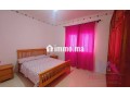 spacieux-appartement-pour-vos-vacances-small-3