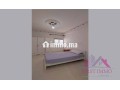 spacieux-appartement-pour-vos-vacances-small-4