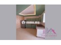 spacieux-appartement-pour-vos-vacances-small-5