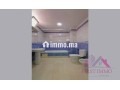 spacieux-appartement-pour-vos-vacances-small-6