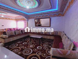 spacieux-appartement-pour-vos-vacances