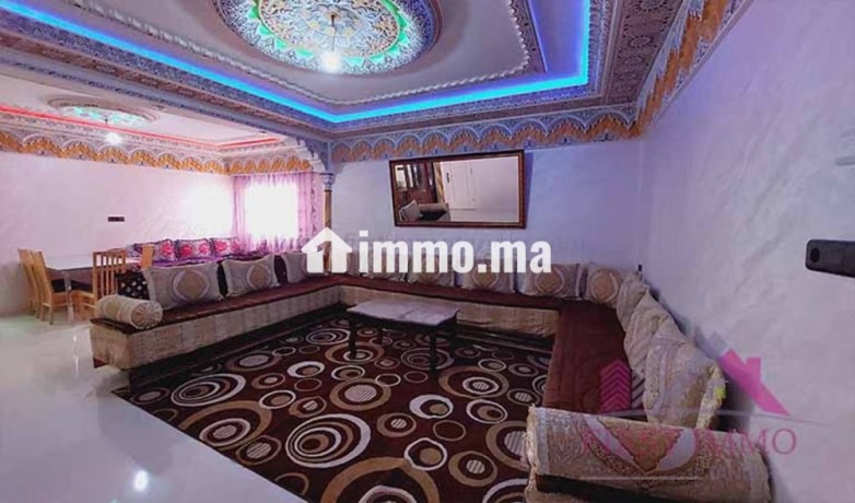 spacieux-appartement-pour-vos-vacances-big-0