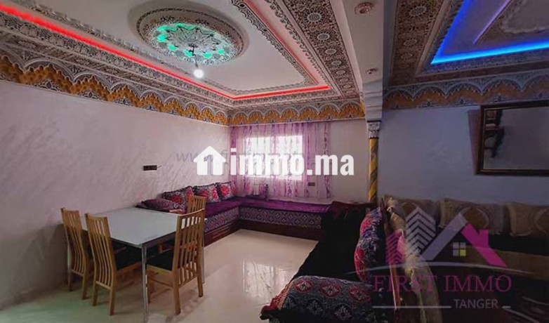 spacieux-appartement-pour-vos-vacances-big-1