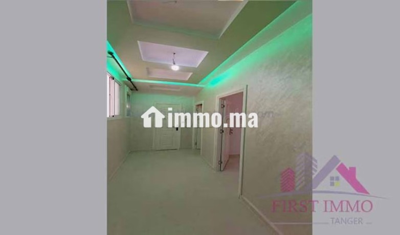 spacieux-appartement-pour-vos-vacances-big-2