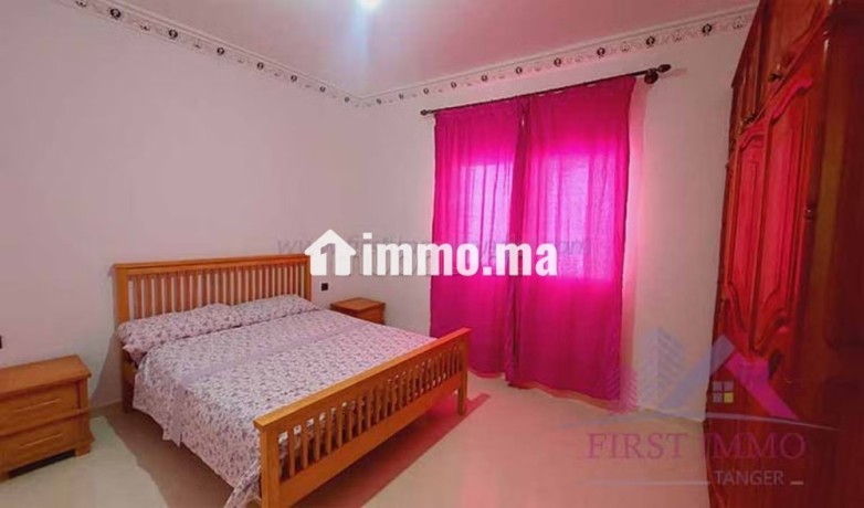 spacieux-appartement-pour-vos-vacances-big-3