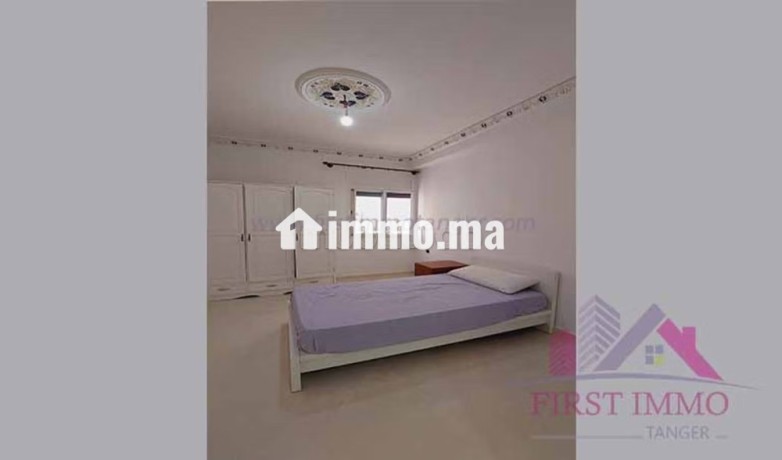 spacieux-appartement-pour-vos-vacances-big-4