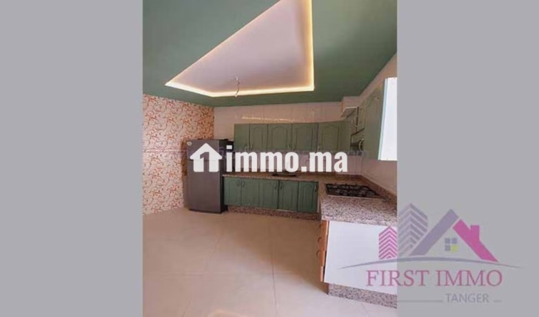 spacieux-appartement-pour-vos-vacances-big-5