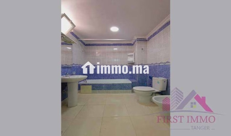 spacieux-appartement-pour-vos-vacances-big-6