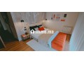 villa-4-chambres-sur-route-de-lourika-ve25239-small-9