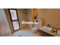 villa-4-chambres-sur-route-de-lourika-ve25239-small-10