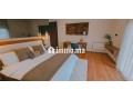 villa-4-chambres-sur-route-de-lourika-ve25239-small-12