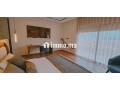 villa-4-chambres-sur-route-de-lourika-ve25239-small-13